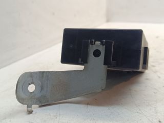 bontott TOYOTA COROLLA Immobilizer Elektronika