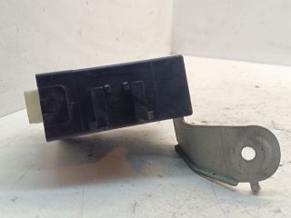 bontott TOYOTA COROLLA Immobilizer Elektronika