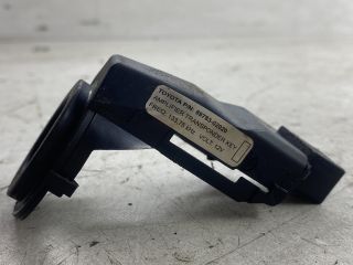 bontott TOYOTA COROLLA Immobilizer Elektronika