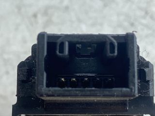 bontott TOYOTA COROLLA Immobilizer Elektronika