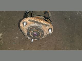 bontott TOYOTA COROLLA Jobb első Gólyaláb (Lengécsillapító, Rugó)