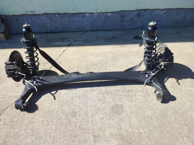 bontott TOYOTA COROLLA Jobb hátsó Féknyereg Munkahengerrel