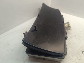 bontott TOYOTA COROLLA Kilométeróra