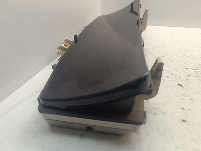 bontott TOYOTA COROLLA Kilométeróra