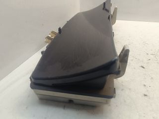 bontott TOYOTA COROLLA Kilométeróra