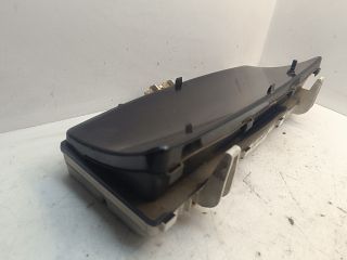 bontott TOYOTA COROLLA Kilométeróra