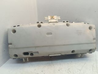 bontott TOYOTA COROLLA Kilométeróra