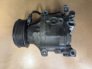 bontott TOYOTA COROLLA Klímakompresszor