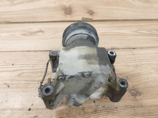 bontott TOYOTA COROLLA Klímakompresszor