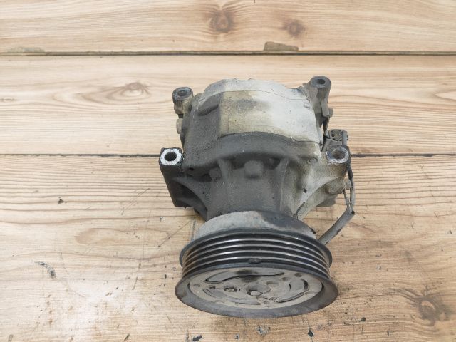 bontott TOYOTA COROLLA Klímakompresszor