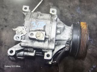 bontott TOYOTA COROLLA Klímakompresszor