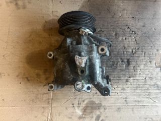 bontott TOYOTA COROLLA Klímakompresszor