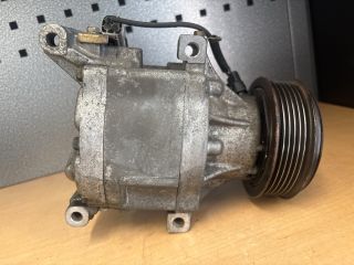 bontott TOYOTA COROLLA Klímakompresszor