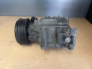 bontott TOYOTA COROLLA Klímakompresszor