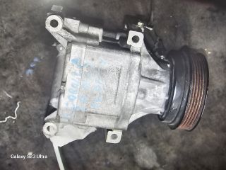 bontott TOYOTA COROLLA Klímakompresszor