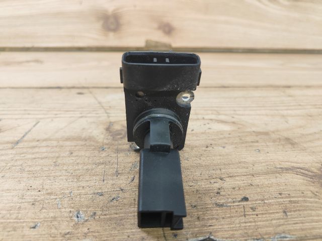 bontott TOYOTA COROLLA Légtömegmérő