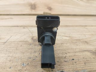 bontott TOYOTA COROLLA Légtömegmérő