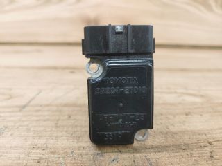 bontott TOYOTA COROLLA Légtömegmérő