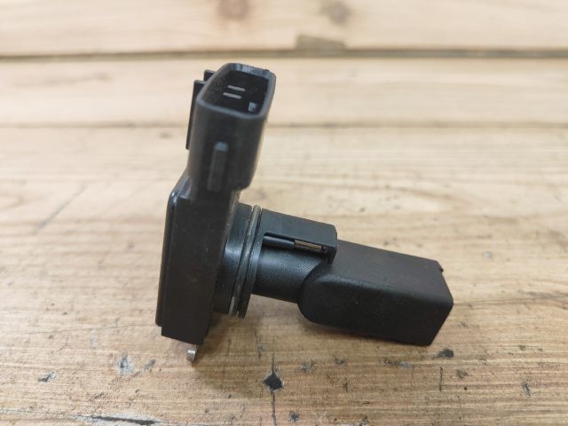 bontott TOYOTA COROLLA Légtömegmérő