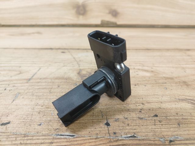 bontott TOYOTA COROLLA Légtömegmérő