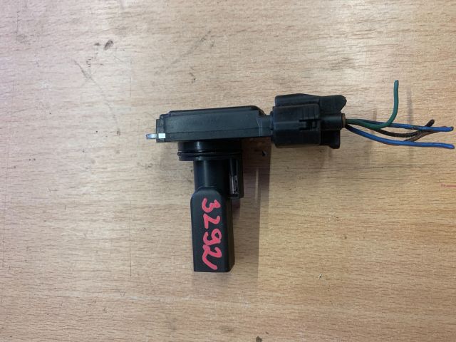 bontott TOYOTA COROLLA Légtömegmérő