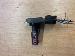 bontott TOYOTA COROLLA Légtömegmérő