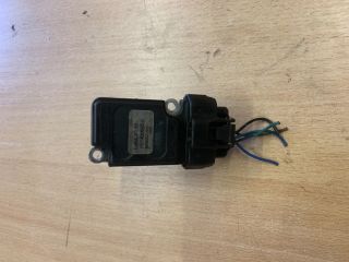 bontott TOYOTA COROLLA Légtömegmérő