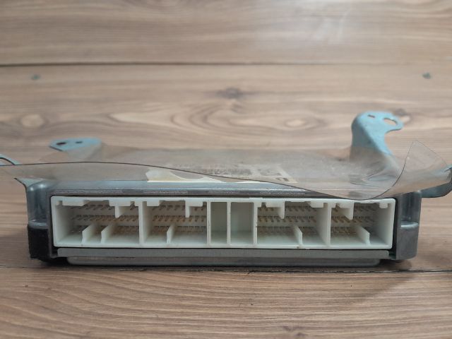 bontott TOYOTA COROLLA Motorvezérlő