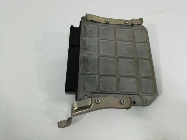 bontott TOYOTA COROLLA Motorvezérlő