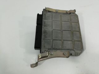 bontott TOYOTA COROLLA Motorvezérlő