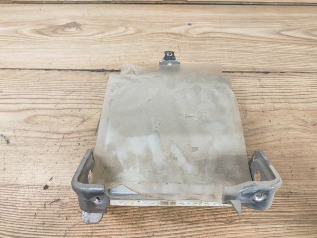 bontott TOYOTA COROLLA Motorvezérlő