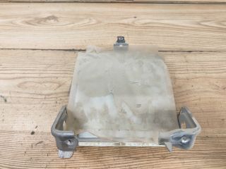 bontott TOYOTA COROLLA Motorvezérlő