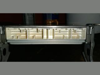 bontott TOYOTA COROLLA Motorvezérlő