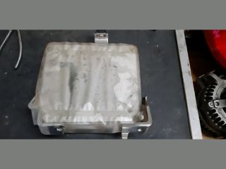 bontott TOYOTA COROLLA Motorvezérlő