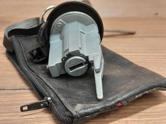 bontott TOYOTA COROLLA Motorvezérlő