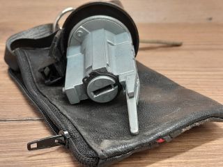 bontott TOYOTA COROLLA Motorvezérlő