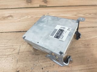 bontott TOYOTA COROLLA Motorvezérlő