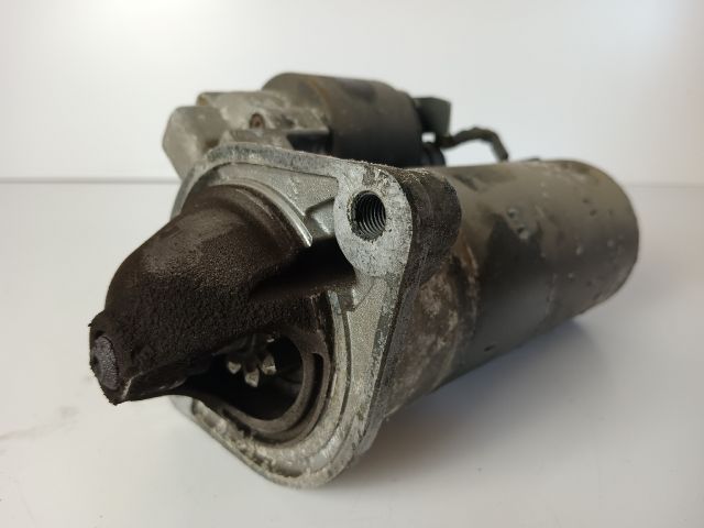 bontott TOYOTA COROLLA Önindító