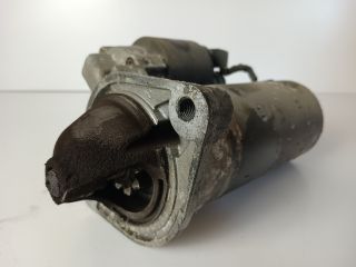 bontott TOYOTA COROLLA Önindító