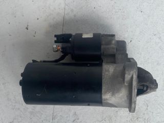 bontott TOYOTA COROLLA Önindító