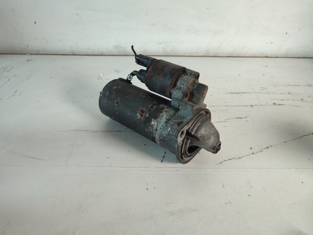 bontott TOYOTA COROLLA Önindító