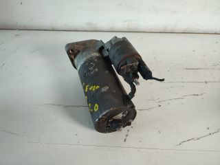 bontott TOYOTA COROLLA Önindító