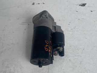 bontott TOYOTA COROLLA Önindító