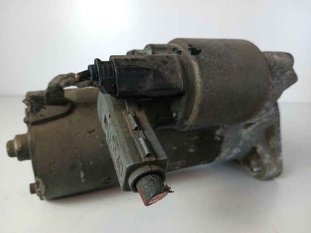 bontott TOYOTA COROLLA Önindító