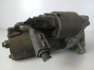 bontott TOYOTA COROLLA Önindító