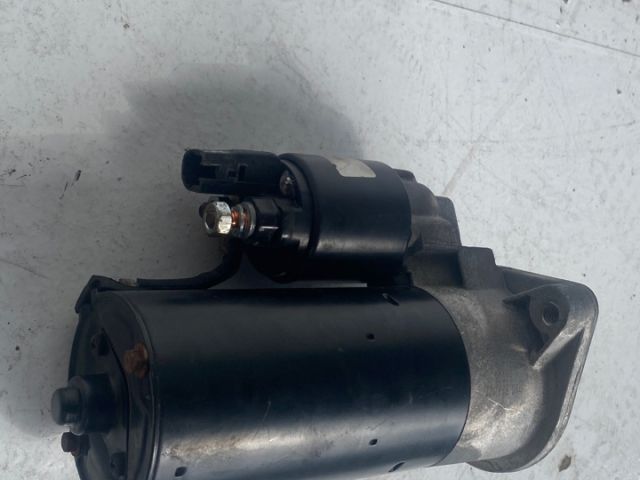 bontott TOYOTA COROLLA Önindító