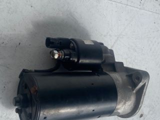 bontott TOYOTA COROLLA Önindító