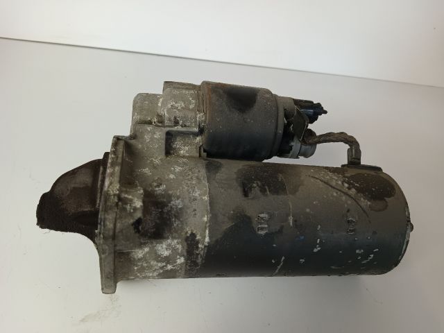 bontott TOYOTA COROLLA Önindító