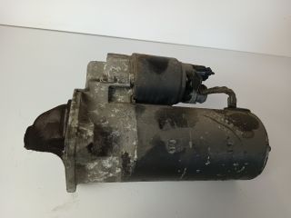 bontott TOYOTA COROLLA Önindító