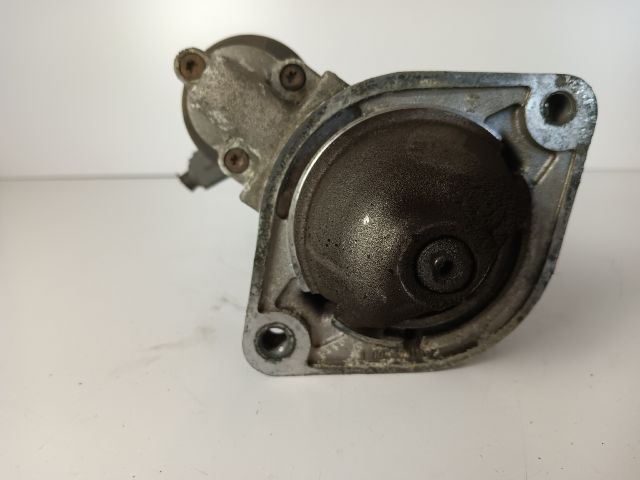 bontott TOYOTA COROLLA Önindító